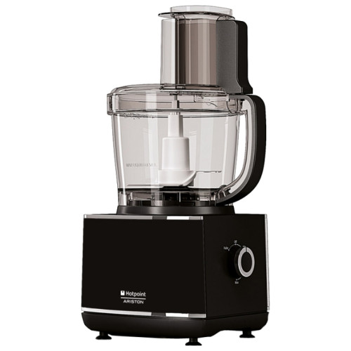 Кухонный комбайн Hotpoint-Ariston FP 1009 AB0
