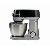 Кухонная машина Gorenje MMC1000XE