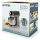 Кухонная машина Gorenje MMC1000XE