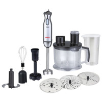 ARESA AR-1703 Кухонный комбайн, 750 Вт