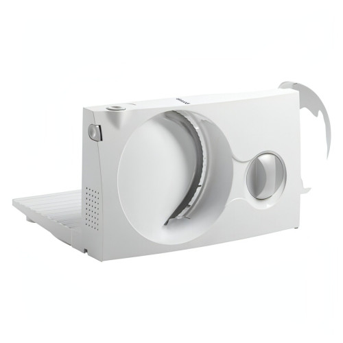 Ломтерезка Gorenje R401W