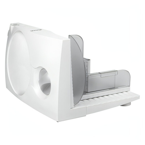 Ломтерезка Gorenje R401W