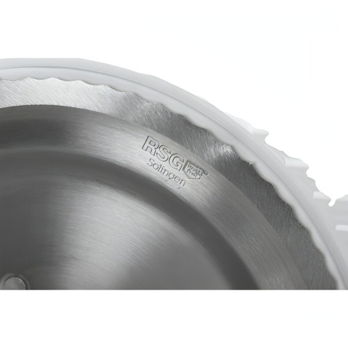 Ломтерезка Gorenje R401W