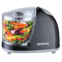 Измельчитель Centek CT-1390 BLACK