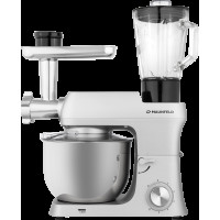 Кухонный комбайн MAUNFELD MF-421S PRO