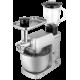 Кухонный комбайн MAUNFELD MF-421S PRO