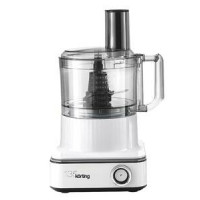 Кухонный комбайн Korting KFP 0203 W 135