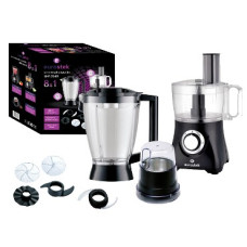 Кухонный комбайн Eurostek EFP-2049