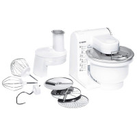 Кухонный комбайн Bosch MUM 4426