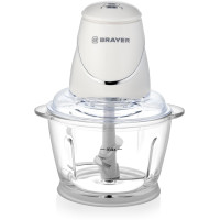Измельчитель BRAYER BR1403