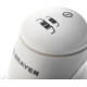 Измельчитель BRAYER BR1403