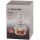 Измельчитель BRAYER BR1403