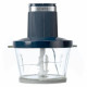 Измельчитель Centek CT-1397 Blue