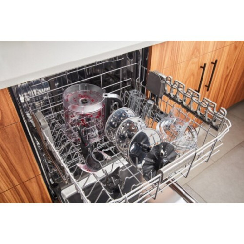 Кухонный комбайн KitchenAid 5KFP0921EPT фисташковый