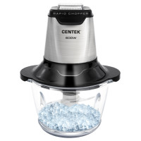 Измельчитель CENTEK CT-1392