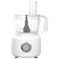 Кухонный комбайн il Monte FP-1501