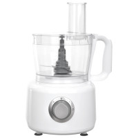 Кухонный комбайн il Monte FP-1501B