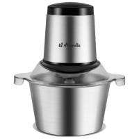 Измельчитель il Monte CH-3001