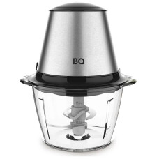 Измельчитель BQ CH1005 стальной