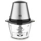Измельчитель BQ CH1005 стальной