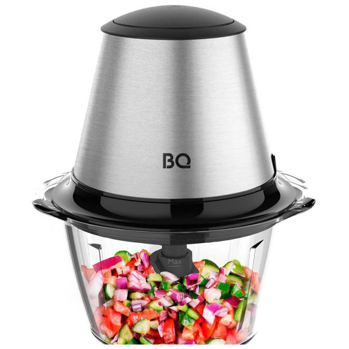 Измельчитель BQ CH1005 стальной
