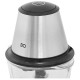 Измельчитель BQ CH1005 стальной