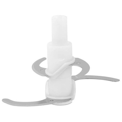 Измельчитель BQ CH1005 стальной