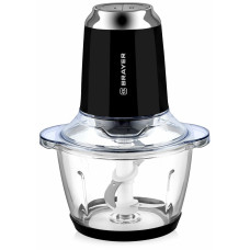 Измельчитель BRAYER BR1405