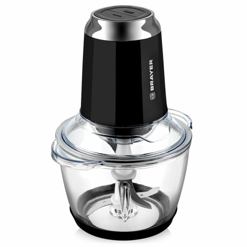 Измельчитель BRAYER BR1405