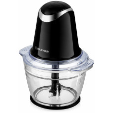 Измельчитель BRAYER BR1406