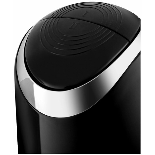 Измельчитель BRAYER BR1406