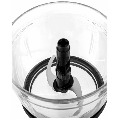 Измельчитель BRAYER BR1406