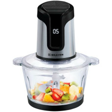 Измельчитель BRAYER BR1407