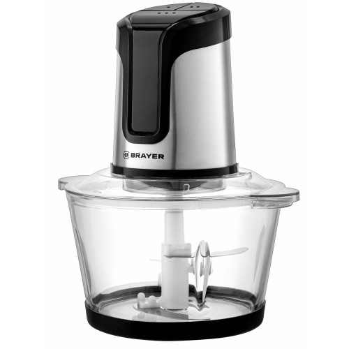 Измельчитель BRAYER BR1407