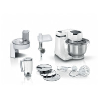 Кухонный комбайн BOSCH MUMS2EW30