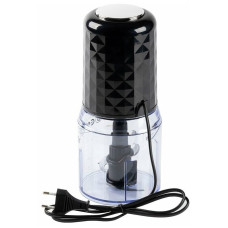 Измельчитель Endever Sigma-59