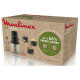 Измельчитель Moulinex AT80E810