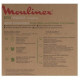 Измельчитель Moulinex AT80E810