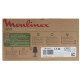 Измельчитель Moulinex AT80E810
