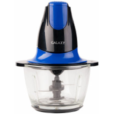 Измельчитель Galaxy Line GL 2357 синий