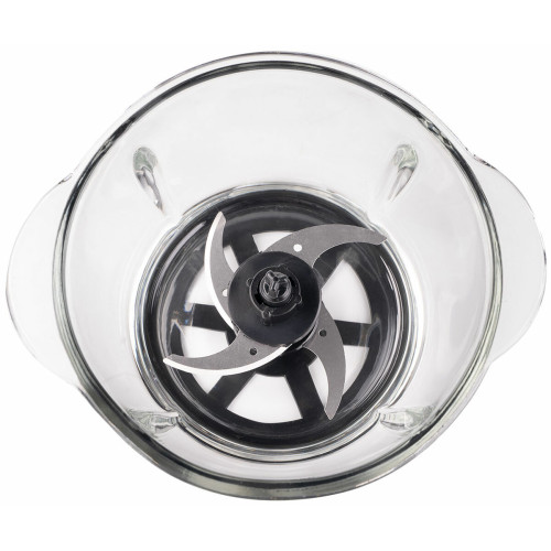 Измельчитель Galaxy Line GL 2357 синий