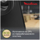 Измельчитель Moulinex DJ77EN10