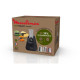 Измельчитель Moulinex DJ77EN10