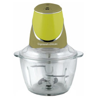 Измельчитель Zigmund&Shtain CH-12 R