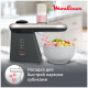 Измельчитель Moulinex DJ 905832