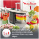 Измельчитель Moulinex DJ 905832