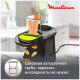 Измельчитель Moulinex DJ 905832