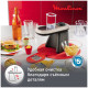 Измельчитель Moulinex DJ 905832