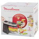 Измельчитель Moulinex DJ 905832