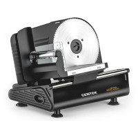 Ломтерезка CENTEK CT-1381
